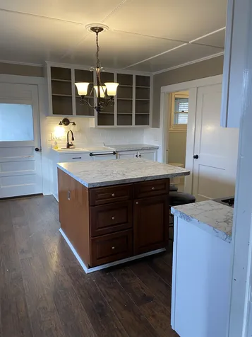 20 Barnes Street Claremont NH 03743
