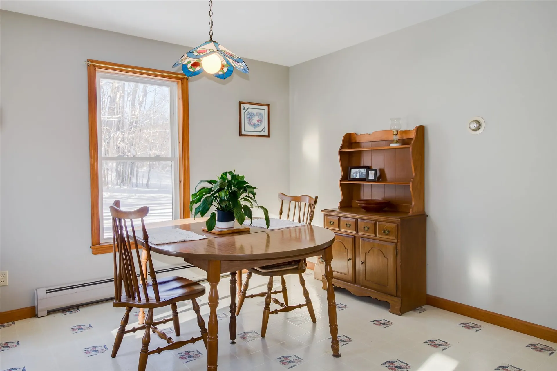 2258 Dartt Hill Road Bethel VT 05032