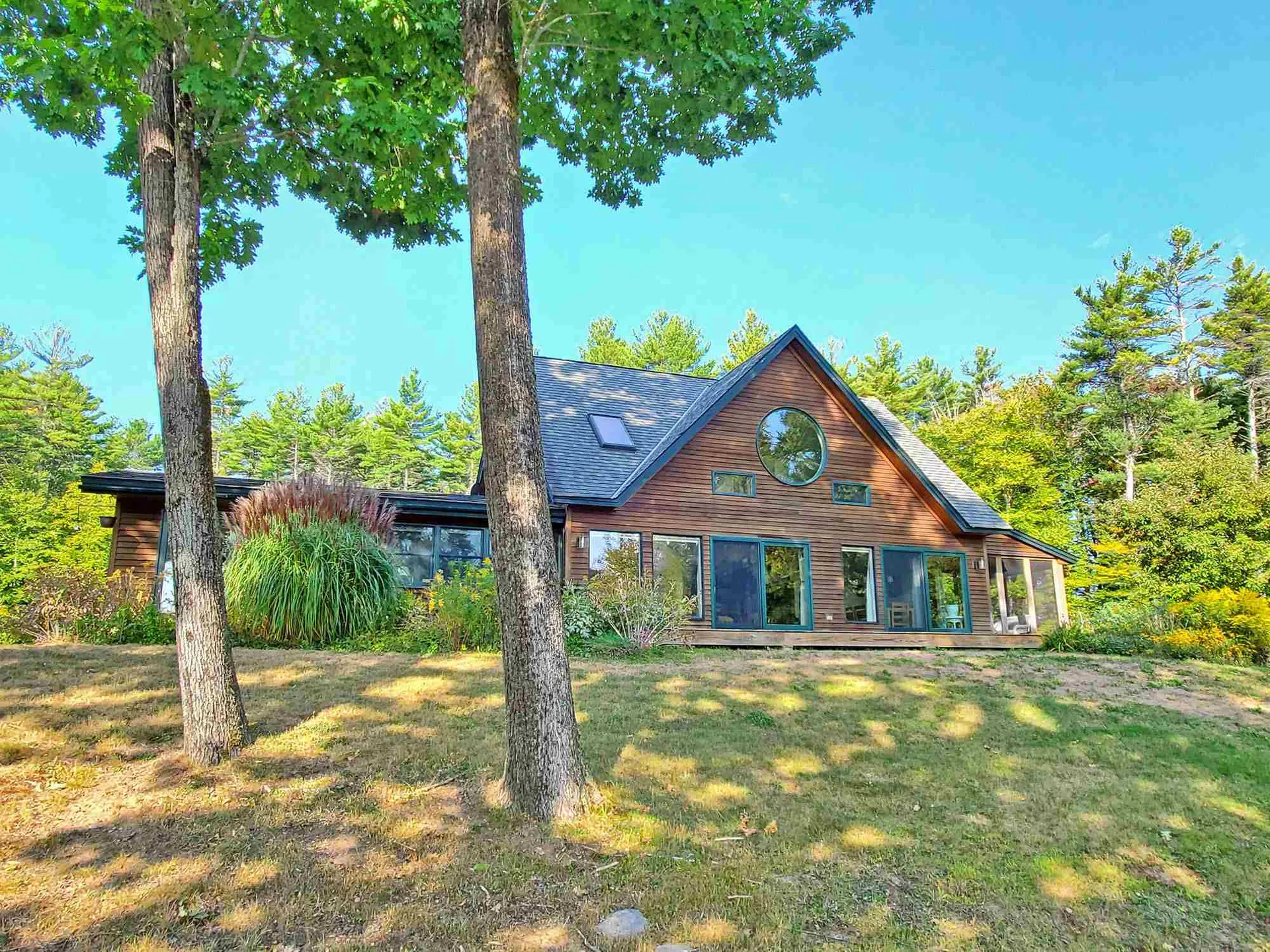 122 Pleasant Valley Road Brattleboro VT 05301