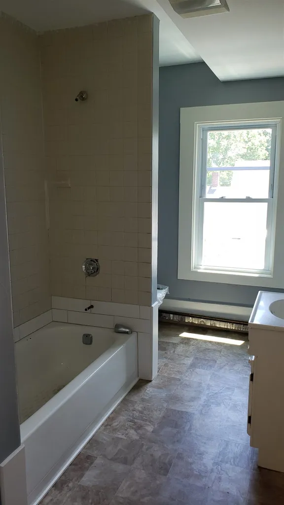 10 School Street Somersworth NH 03878