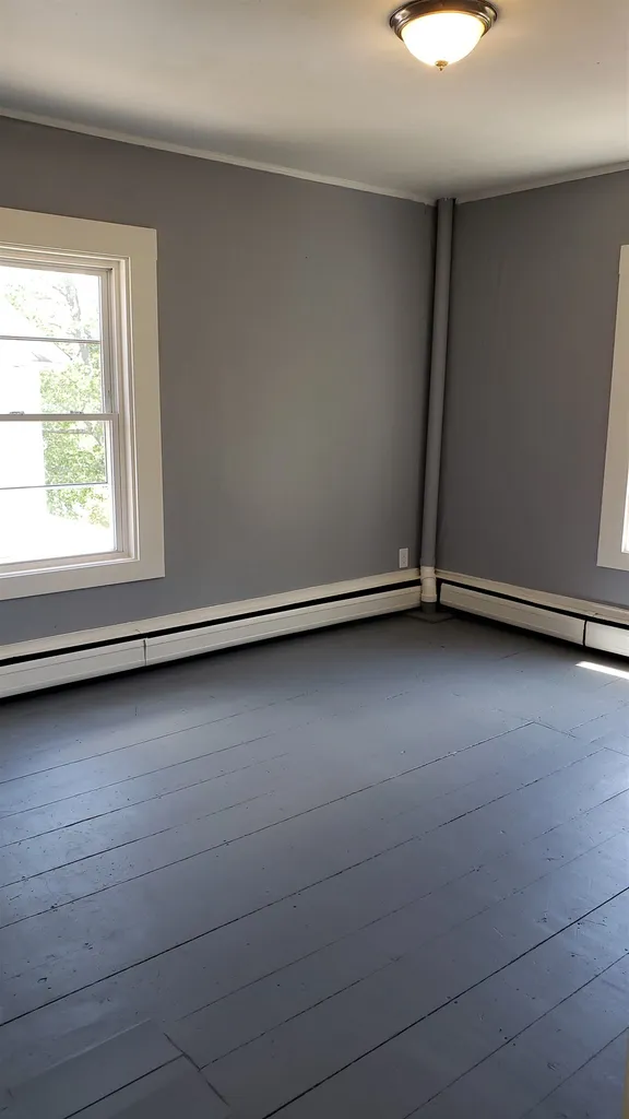 10 School Street Somersworth NH 03878