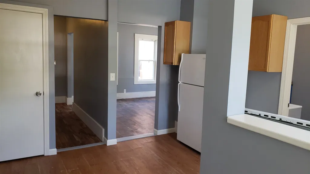 10 School Street Somersworth NH 03878