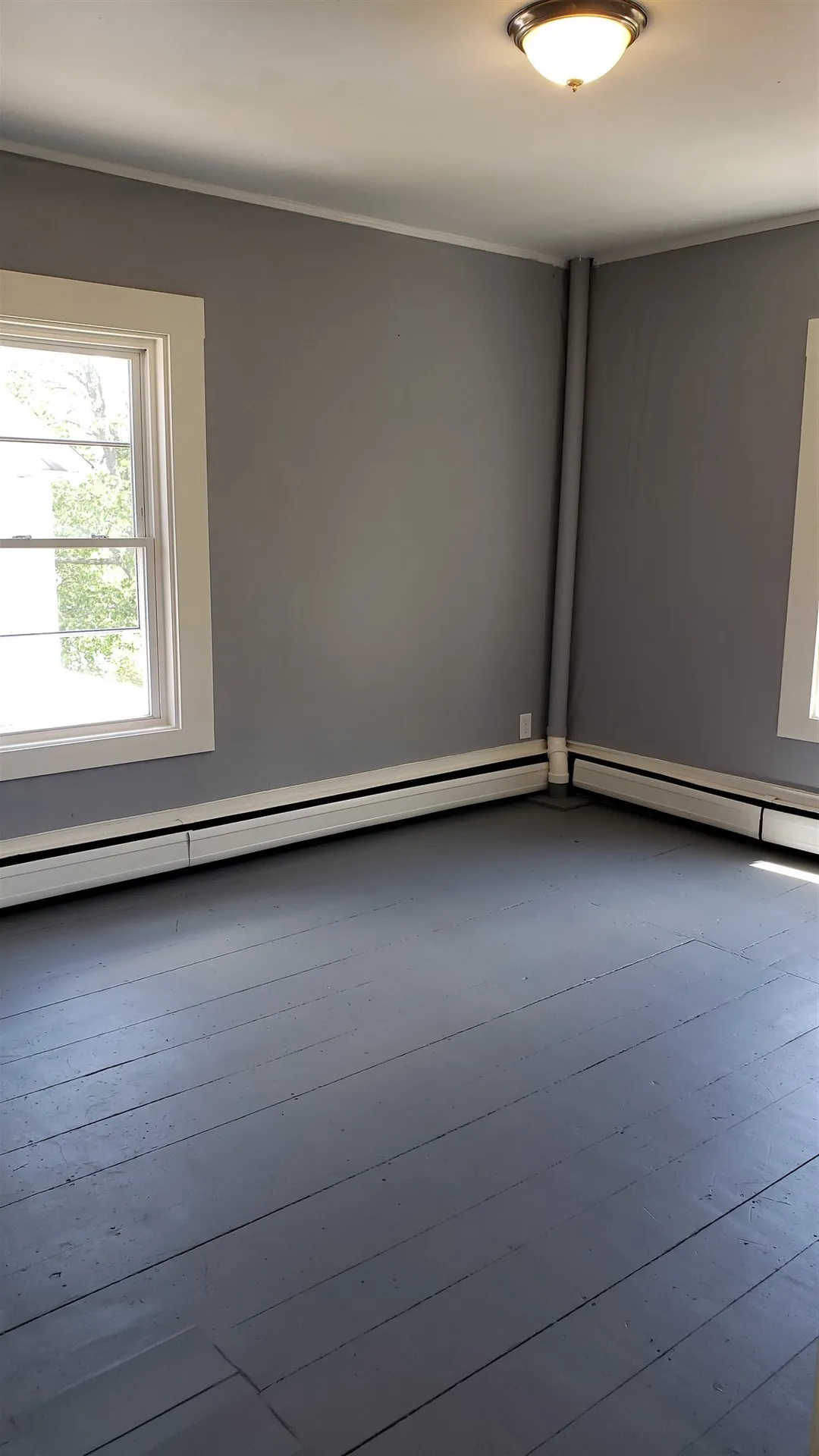 10 School Street Somersworth NH 03878