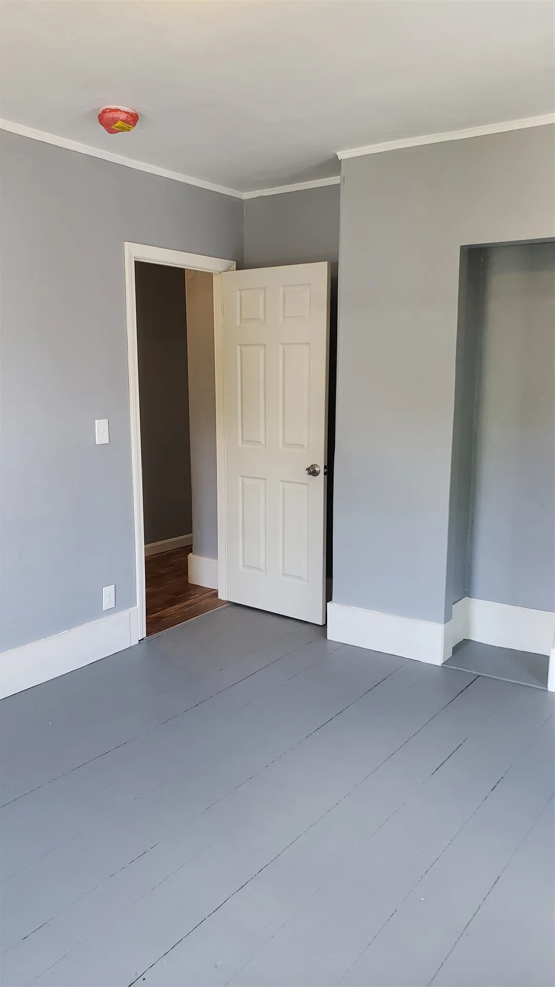 10 School Street Somersworth NH 03878