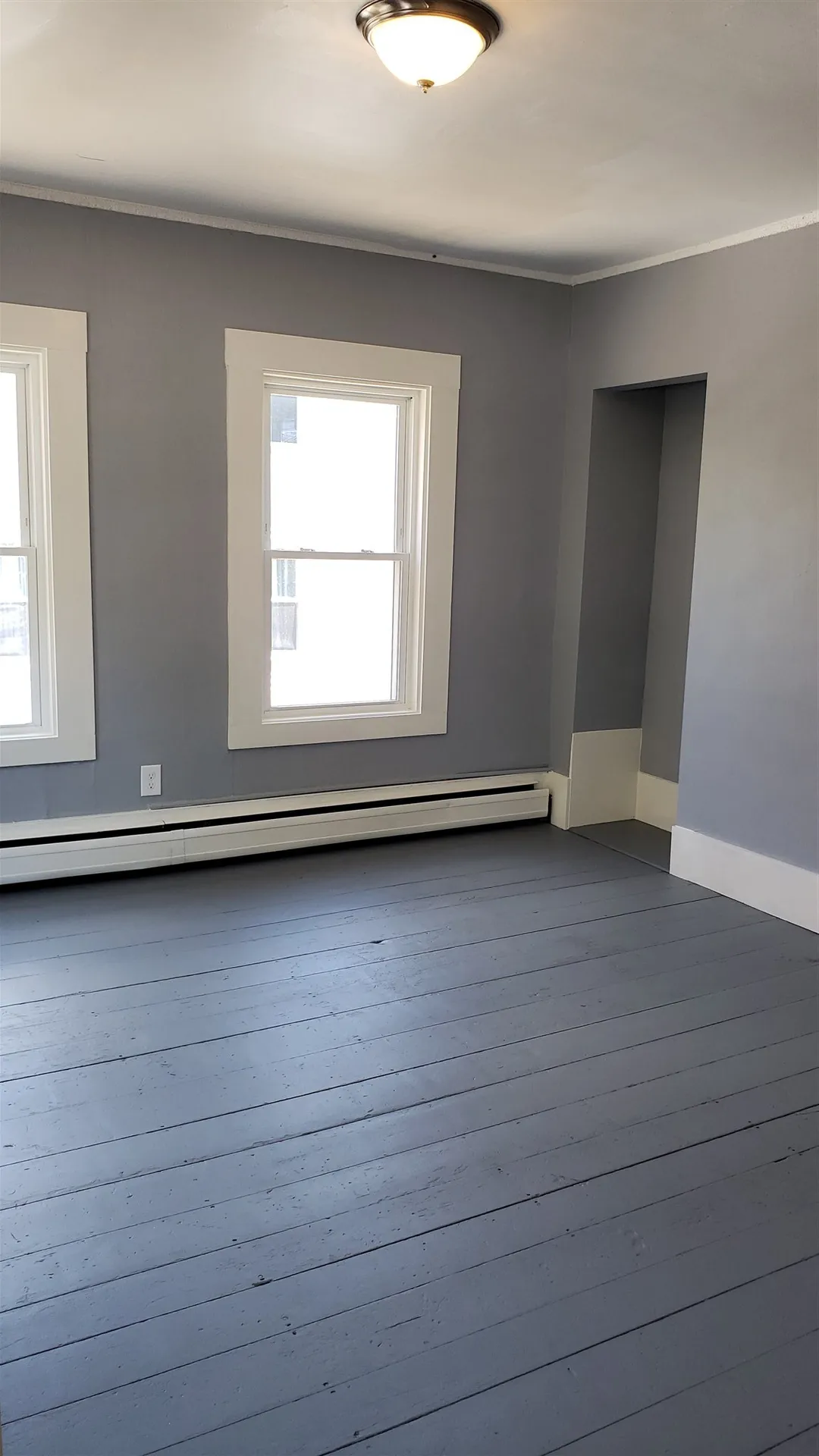10 School Street Somersworth NH 03878