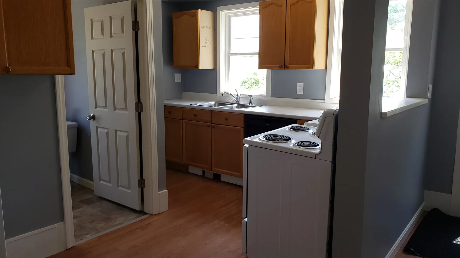 10 School Street Somersworth NH 03878