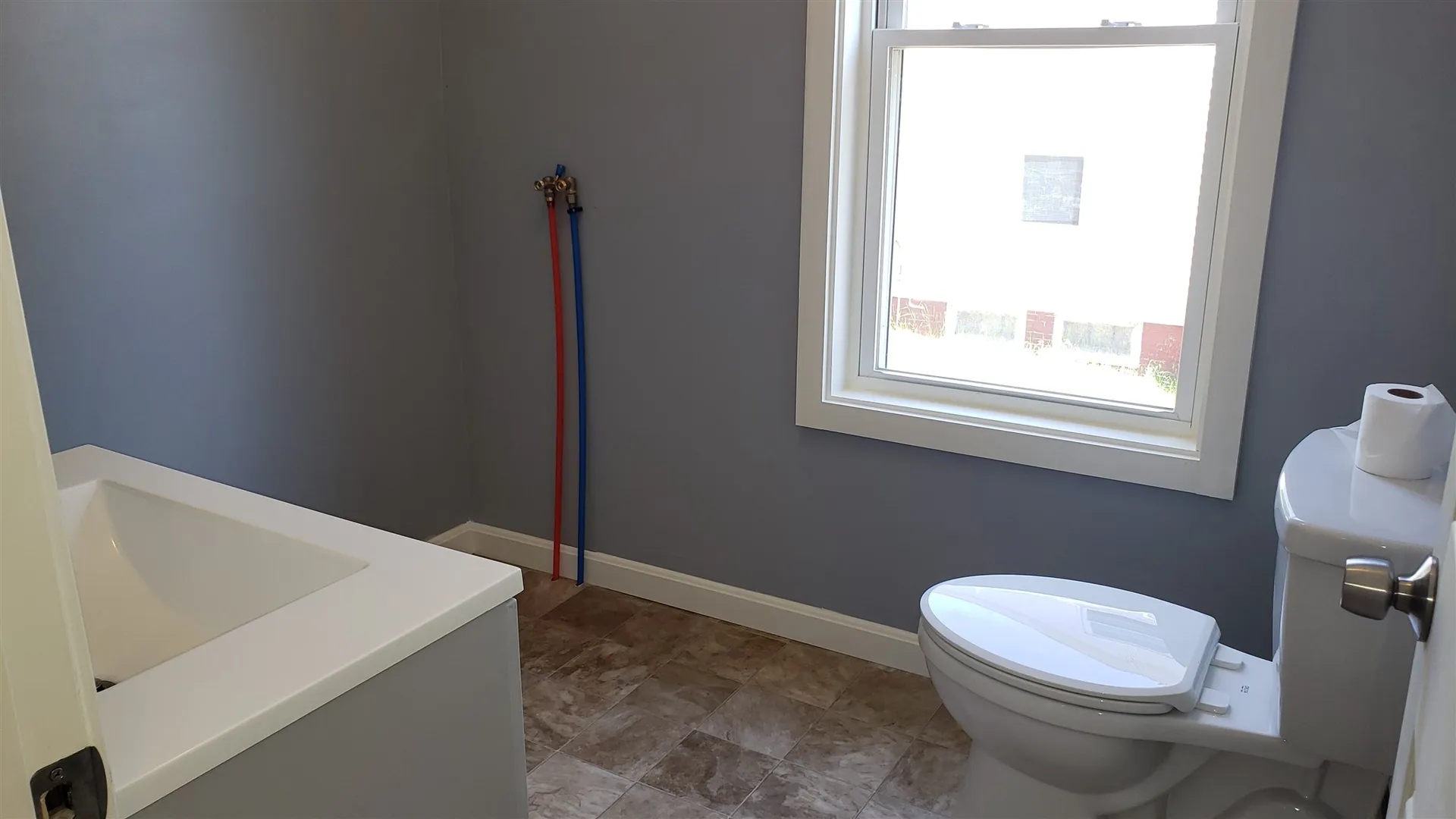 10 School Street Somersworth NH 03878