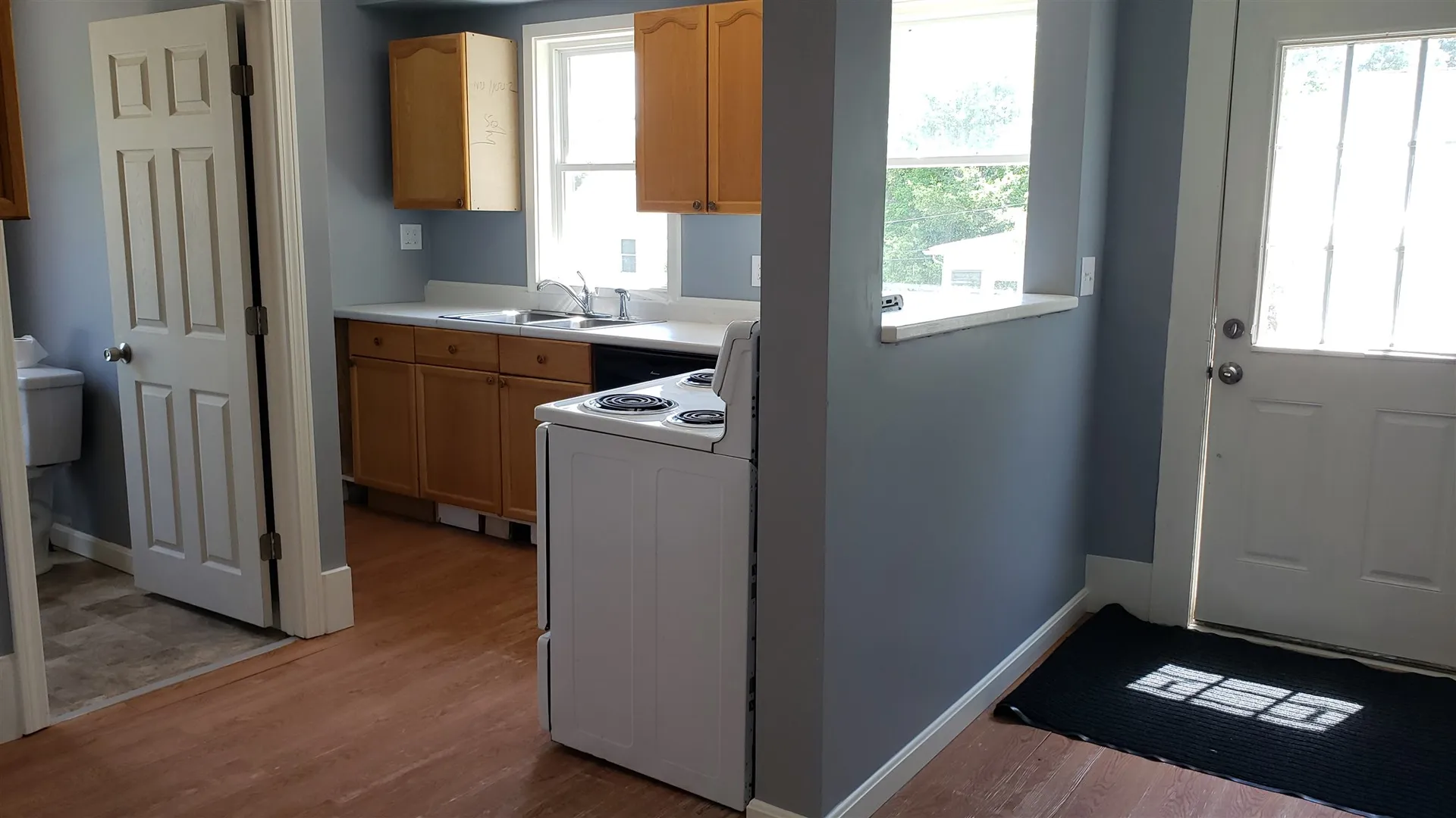 10 School Street Somersworth NH 03878