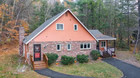 70 Cottonwood Trail Gilford NH 03249
