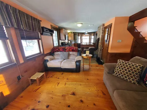 876 Valley Road Mason NH 03048