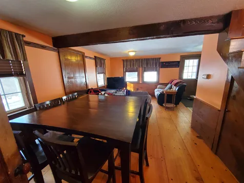 876 Valley Road Mason NH 03048