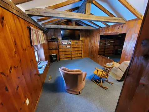 876 Valley Road Mason NH 03048