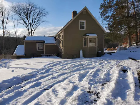 876 Valley Road Mason NH 03048