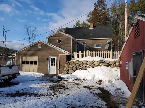 876 Valley Road Mason NH 03048