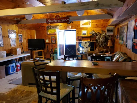 876 Valley Road Mason NH 03048