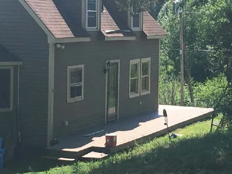 876 Valley Road Mason NH 03048