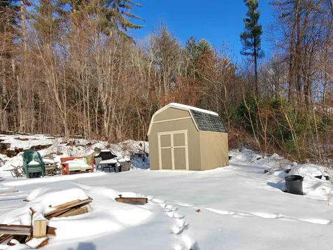 876 Valley Road Mason NH 03048
