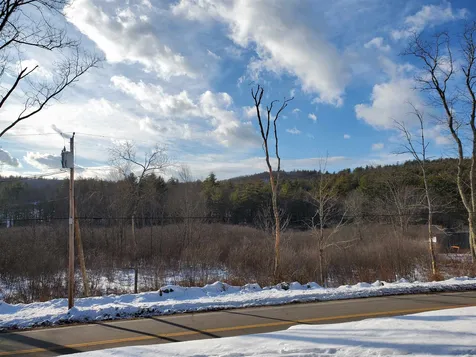 876 Valley Road Mason NH 03048