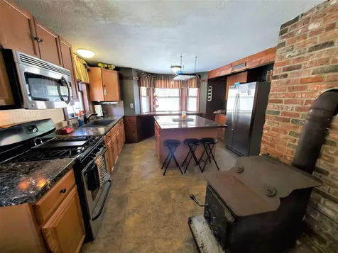 876 Valley Road Mason NH 03048