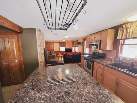 876 Valley Road Mason NH 03048