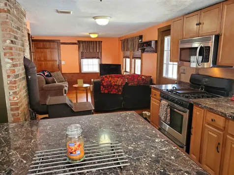 876 Valley Road Mason NH 03048