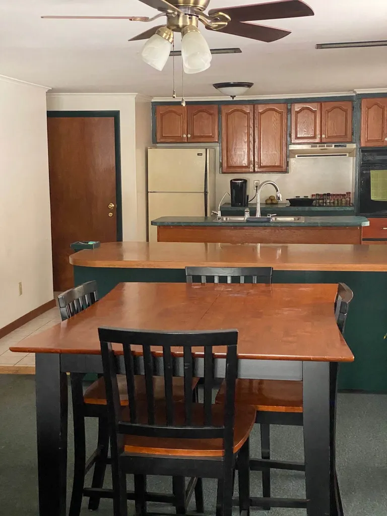 259 Sanborn Street Franklin NH 03235