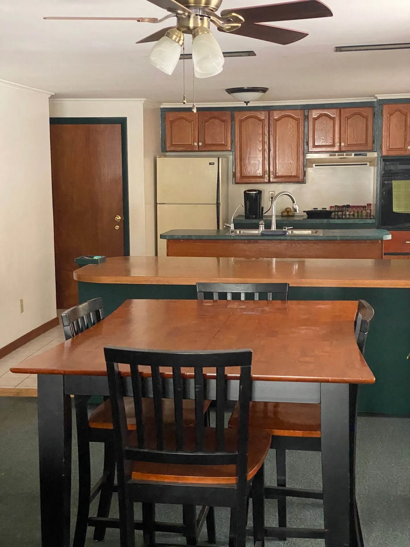 259 Sanborn Street Franklin NH 03235