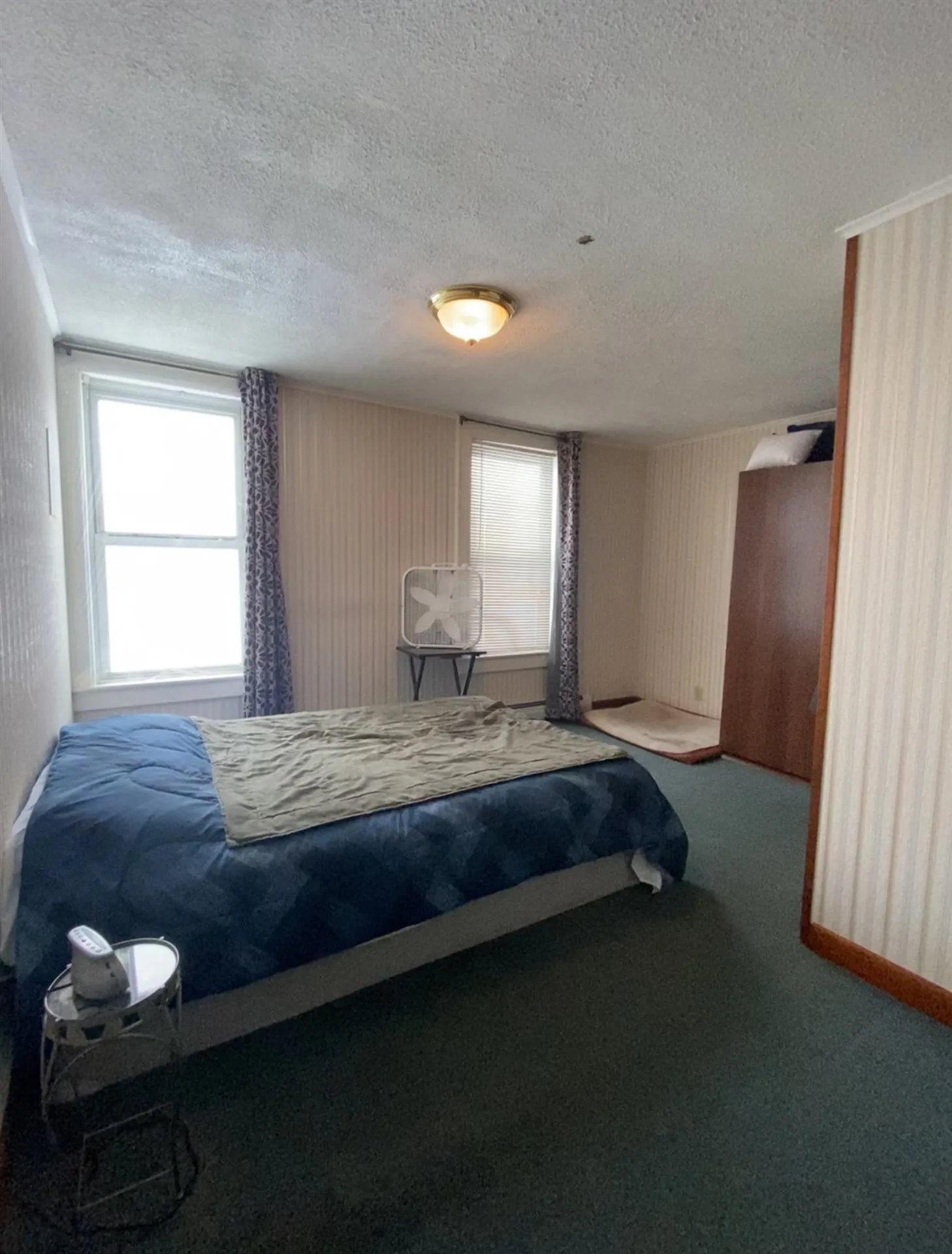 259 Sanborn Street Franklin NH 03235