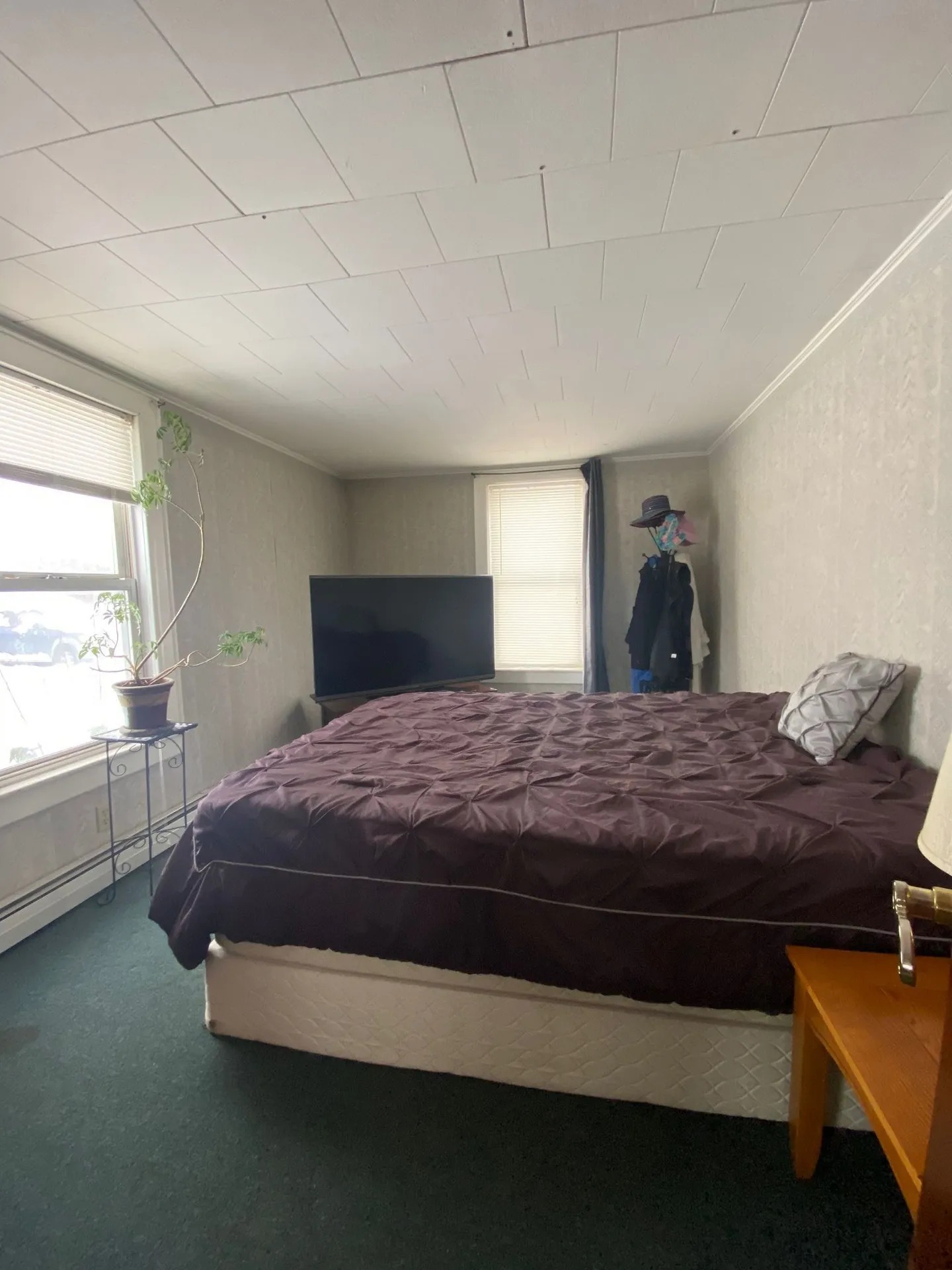 259 Sanborn Street Franklin NH 03235