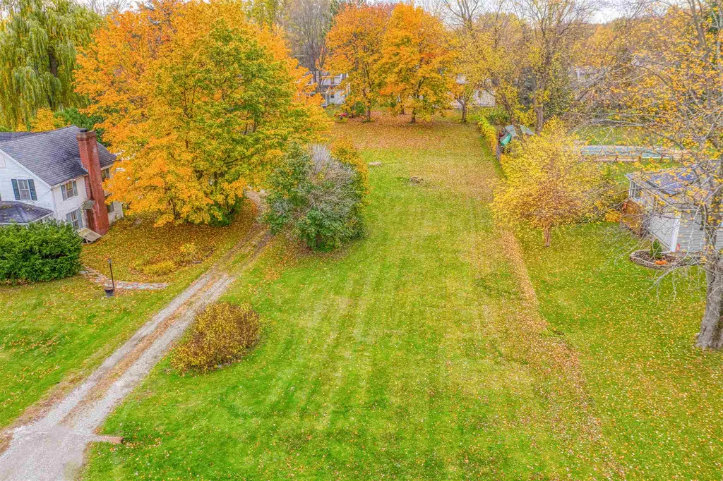 872 Falls Road Shelburne VT 05482