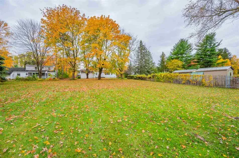872 Falls Road Shelburne VT 05482