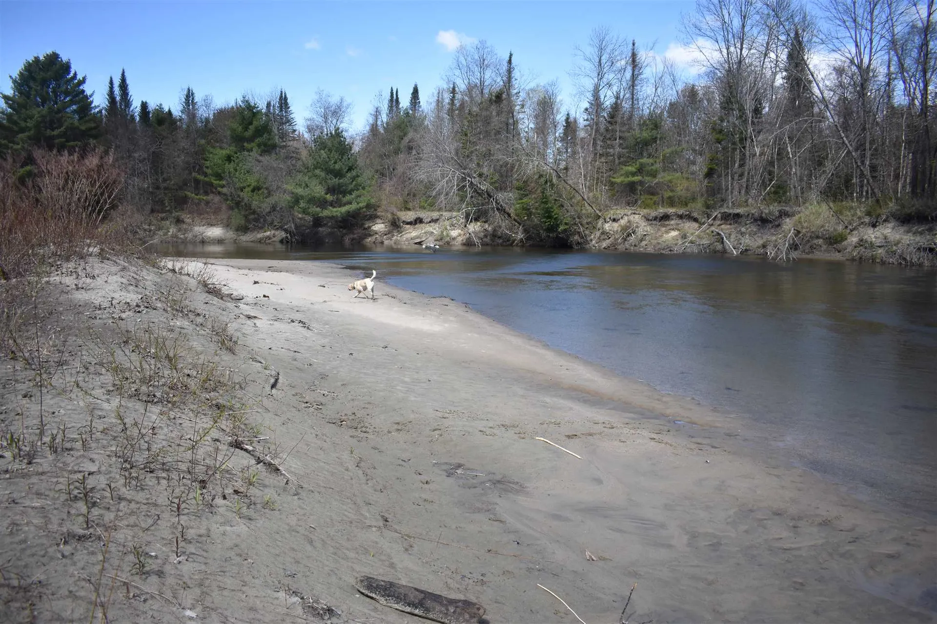12 Smith Bridge Road Plymouth NH 03264