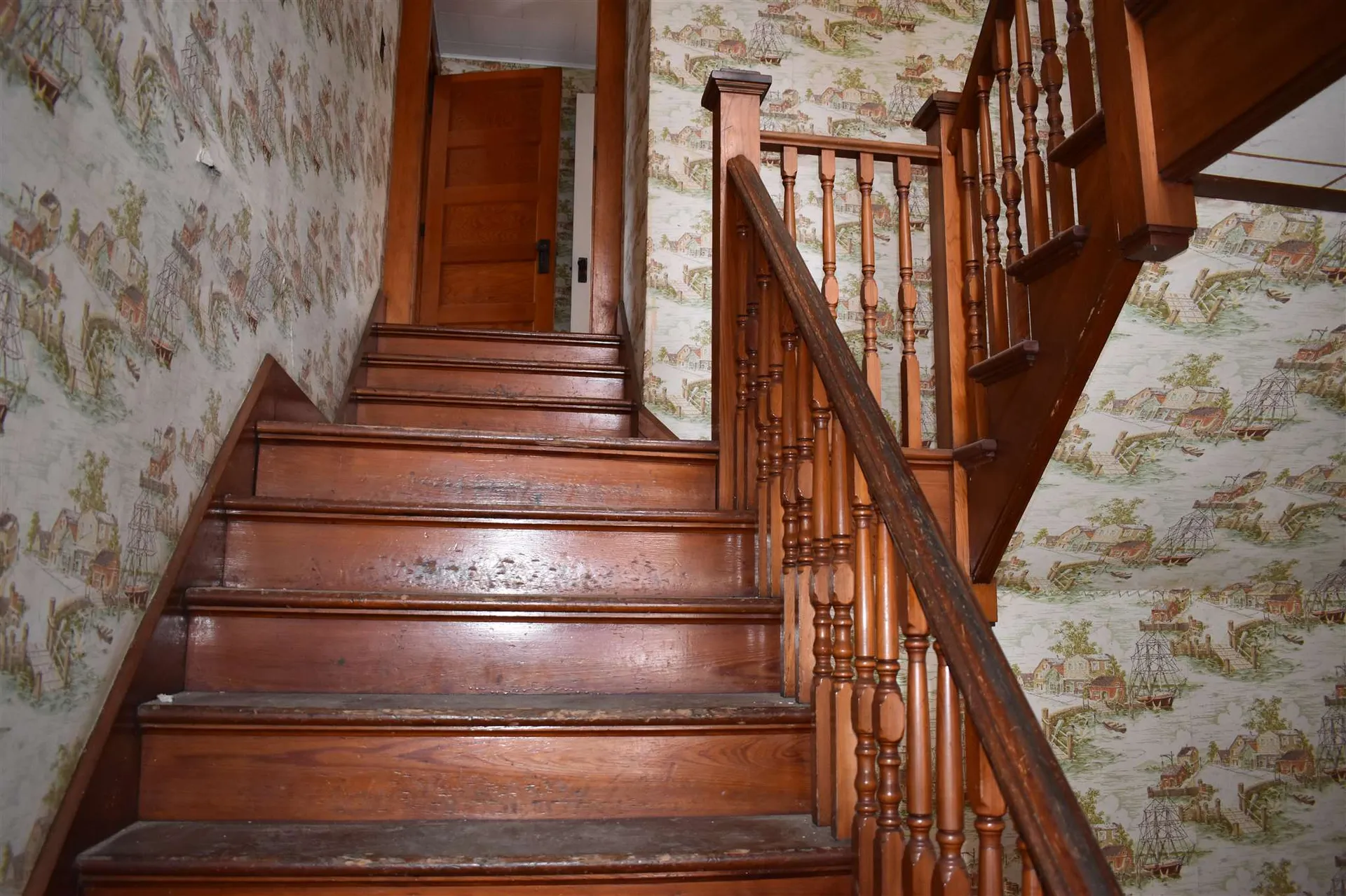 12 Smith Bridge Road Plymouth NH 03264