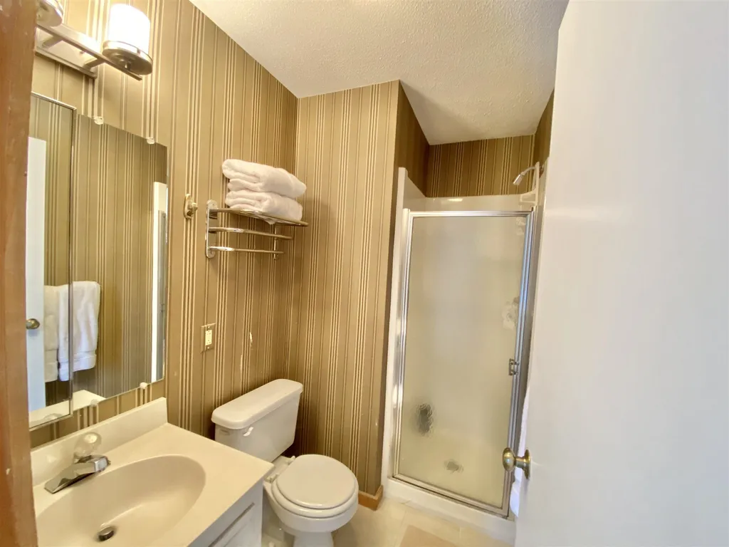 11 Tamarack Road Stratton VT 05155