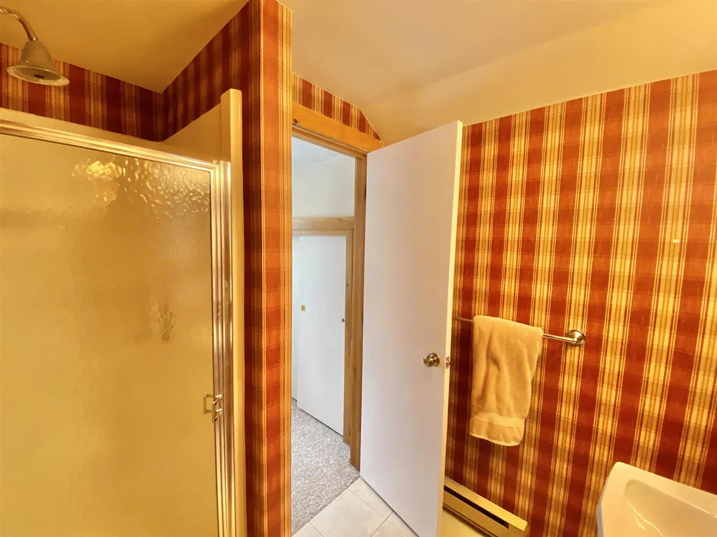 11 Tamarack Road Stratton VT 05155