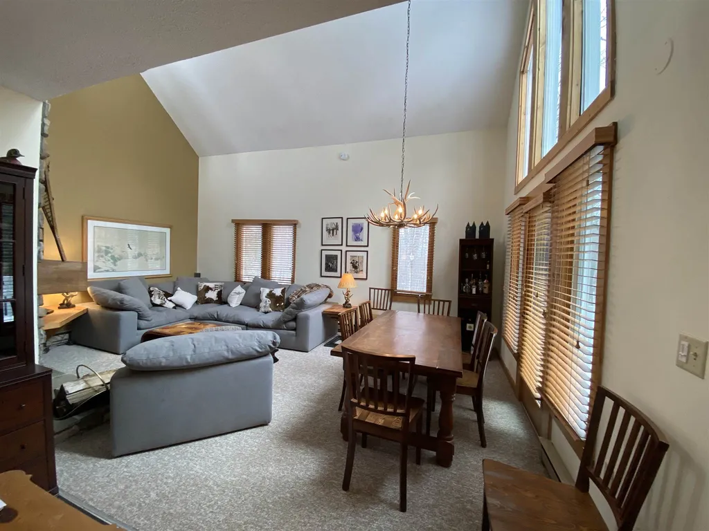11 Tamarack Road Stratton VT 05155