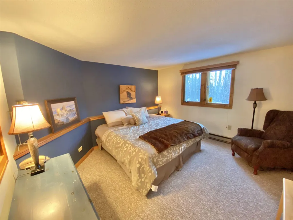 11 Tamarack Road Stratton VT 05155