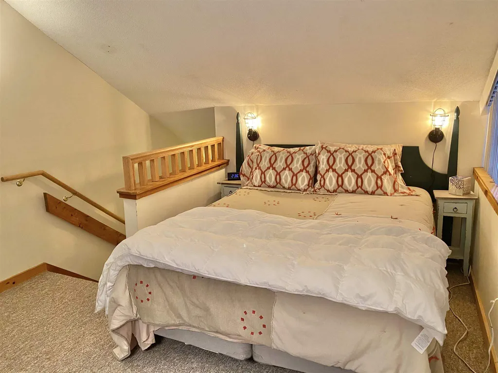 11 Tamarack Road Stratton VT 05155