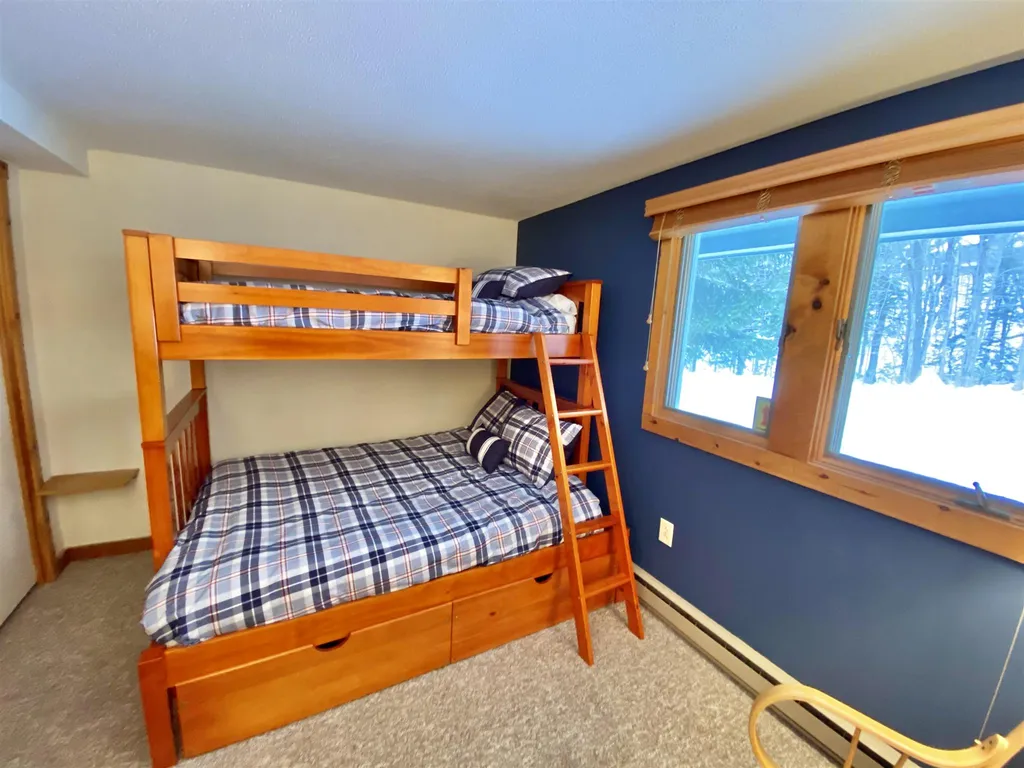 11 Tamarack Road Stratton VT 05155