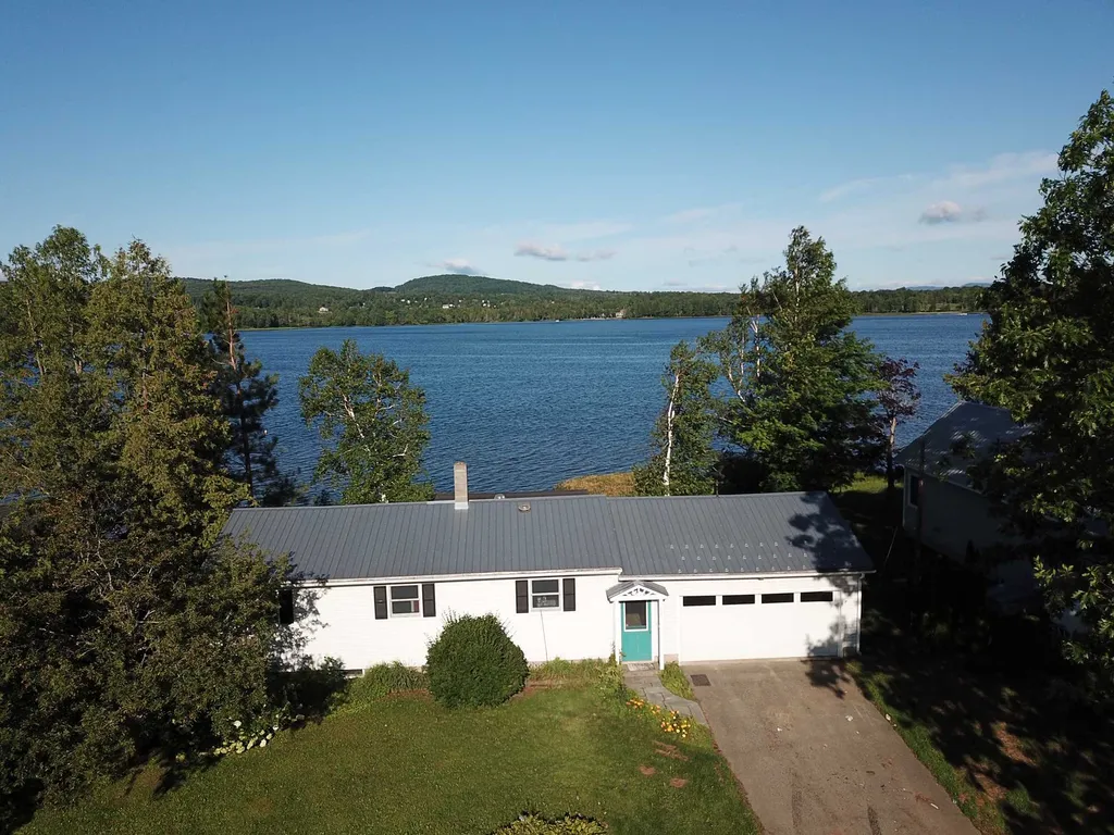 802 4-h Road Derby VT 05829