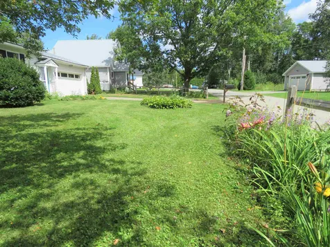 802 4-h Road Derby VT 05829