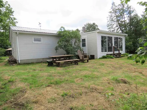 802 4-h Road Derby VT 05829