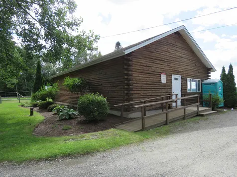802 4-h Road Derby VT 05829