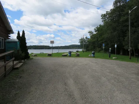 802 4-h Road Derby VT 05829