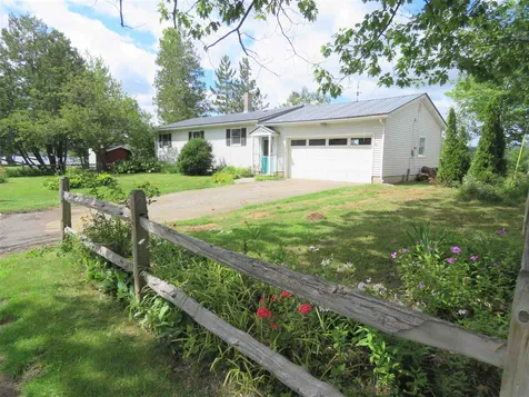 802 4-h Road Derby VT 05829