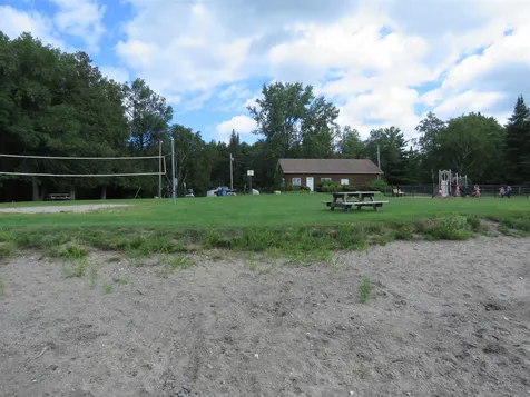 802 4-h Road Derby VT 05829