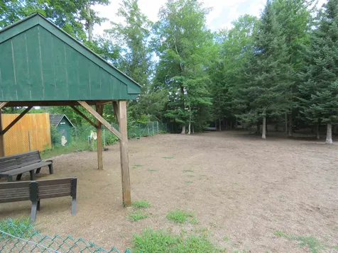 802 4-h Road Derby VT 05829