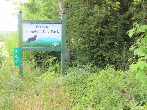 802 4-h Road Derby VT 05829
