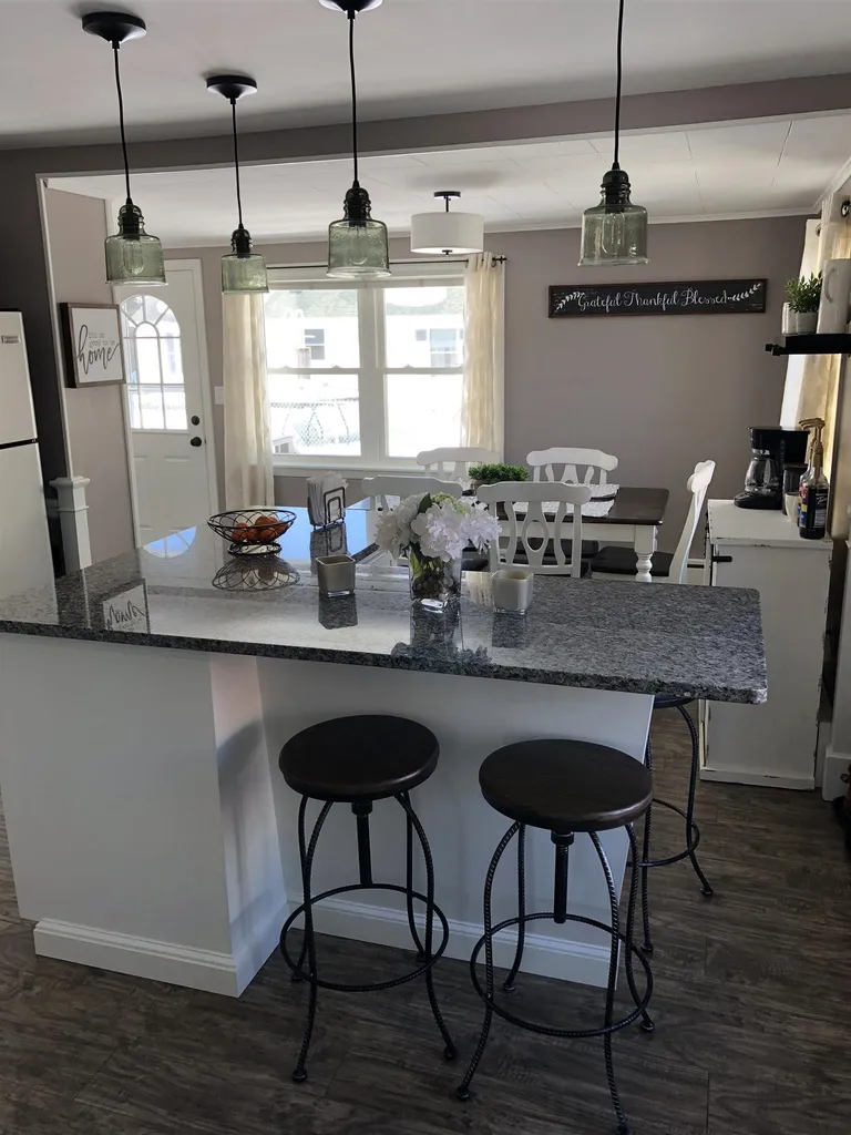 20 Patton Street Rochester NH 03867