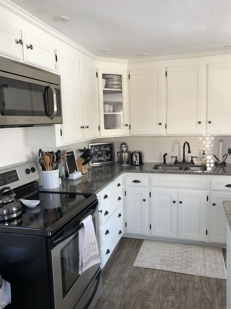 20 Patton Street Rochester NH 03867